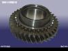 CHERY BS104170103201 Replacement part