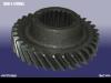 CHERY BS1041701034 Replacement part
