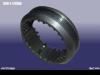 CHERY BS1041701039 Replacement part