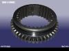 CHERY BS1041701042 Replacement part