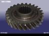 CHERY BS1041701059 Replacement part