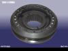 CHERY BS1041701850 Replacement part