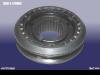 CHERY BS1041701860 Replacement part