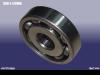 CHERY BS1041701890 Replacement part