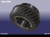 CHERY BS1041701920 Replacement part