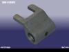 CHERY BS1041702075 Replacement part