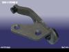 CHERY BS104170286001 Replacement part