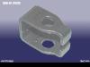 CHERY BS104B1702011 Replacement part