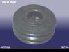 CHERY BS104B1702031 Replacement part
