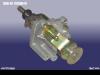CHERY BS104B170295001 Replacement part