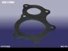 CHERY BS1051700011 Replacement part
