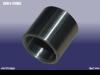 CHERY BS1051701052 Replacement part