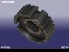 CHERY BS1051701055 Replacement part