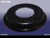 CHERY BS1051701056 Replacement part