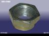 CHERY BS1051701057 Replacement part