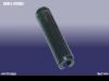 CHERY BS1051702007 Replacement part