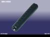 CHERY BS1051702014 Replacement part