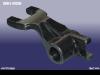 CHERY BS1051702016 Replacement part