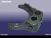 CHERY BS1051702023 Replacement part