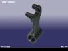 CHERY BS1051702073 Replacement part