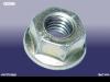 CHERY CQ32608 Replacement part