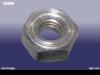 CHERY CQ34008 Replacement part