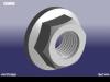 CHERY CQ39606 Replacement part
