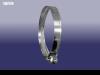 CHERY CQ67676 Replacement part