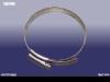 CHERY CQ67680 Replacement part
