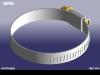CHERY CQ67695 Replacement part