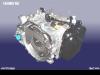CHERY F4A4BK2N1Z Replacement part