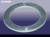 CHERY GEA5MF660036 Replacement part