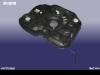 CHERY M111101110 Replacement part