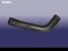 CHERY M111101315 Replacement part
