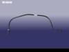 CHERY M111104150 Replacement part