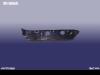 CHERY M112803512 Replacement part