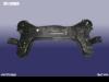 CHERY M112810010 Replacement part