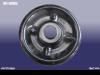 CHERY M112901015 Replacement part