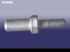 CHERY M113501035 Replacement part