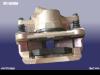 CHERY M113501050 Replacement part