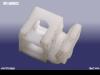 CHERY M113506023 Replacement part