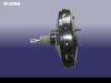 CHERY M113510030 Replacement part