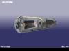 CHERY M113714060 Replacement part