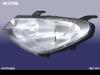 CHERY M113772010 Replacement part