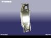 CHERY M115300080DY Replacement part