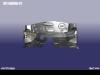 CHERY M115300150DY Replacement part