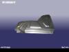 CHERY M115300300DY Replacement part