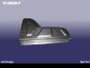 CHERY M115300400DY Replacement part