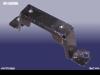 CHERY M115301095 Replacement part