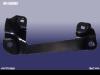 CHERY M115301097 Replacement part